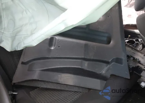 2019 Dodge Challenger Sxt Awd из США, поврежденный, VIN 2C3CDZGG4KH712958